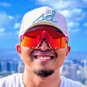 Jaycation Profile Picture