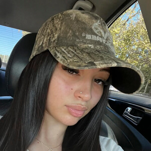jaydaliciious Profile Picture