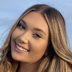 Jayden Michelle Profile Picture