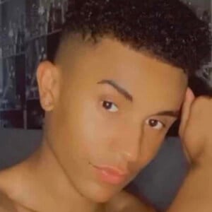 jaydenupclose Profile Picture