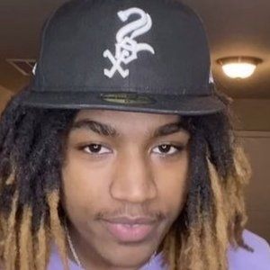 Jaygocrazy.16 Profile Picture