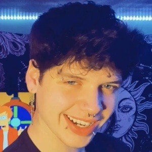 Jayjamesuwu Profile Picture