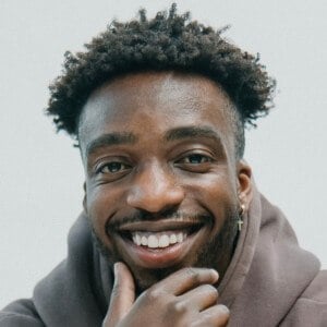 jayo Profile Picture