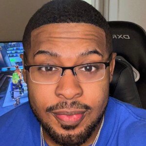 jayoffline Profile Picture