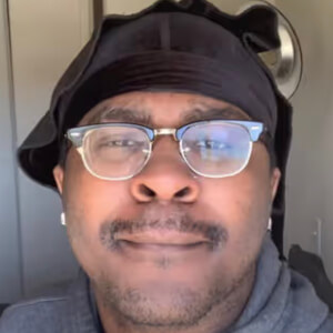 JaysterJ Profile Picture