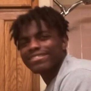 jayysowavy Profile Picture