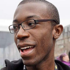 JayYTGamer Profile Picture