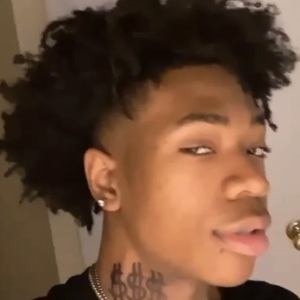 jayz2litty Profile Picture