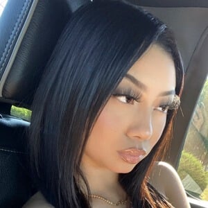 Jazlynamariie Profile Picture