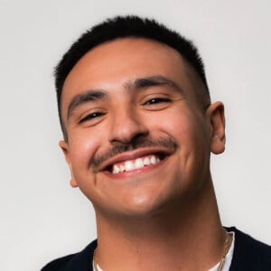 jazproductixns Profile Picture