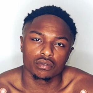 JB Da RAP GOD Profile Picture
