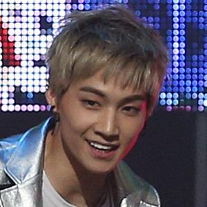 JB - Bio, Facts, Family | Famous Birthdays