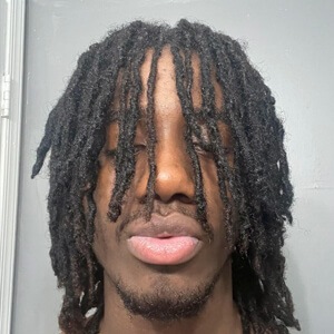 jbeezyup Profile Picture