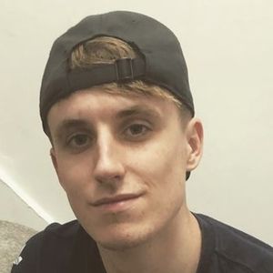 JCC Profile Picture