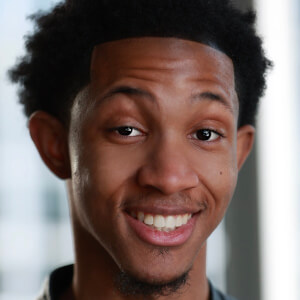 JDROCKS Profile Picture