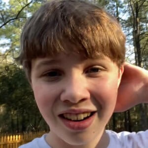 jduetrew Profile Picture