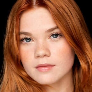 Ava Jean Profile Picture