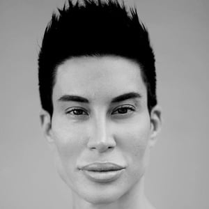 Justin Jedlica Profile Picture