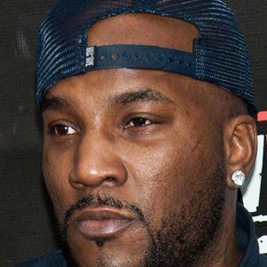 Jeezy Profile Picture