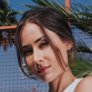 Becky Jefferies Profile Picture