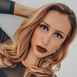 Zlatina Jekova Profile Picture