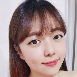 JEKS Coreana Profile Picture