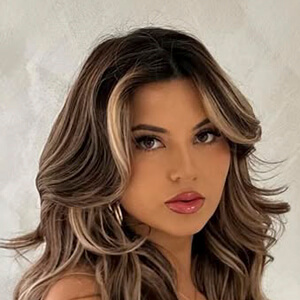 jemianxo Profile Picture