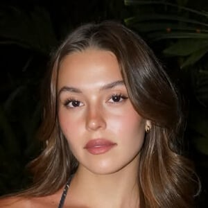 Michelle Jenae Profile Picture