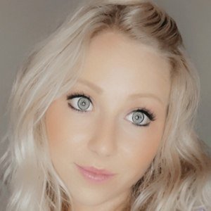 Jenna Nicole Profile Picture