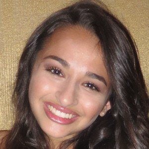 Jazz Jennings Profile Picture