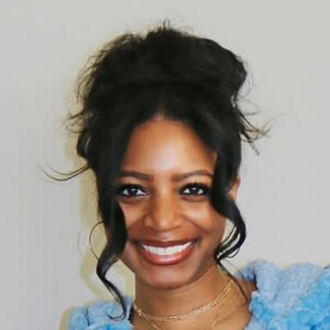 Miaira Jennings Profile Picture