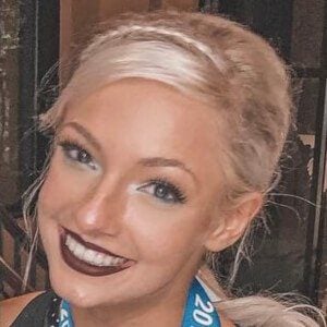 Nikki Jennings Profile Picture