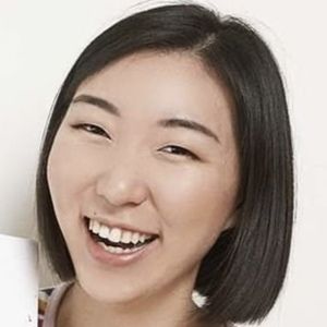 Jenny Tian Profile Picture