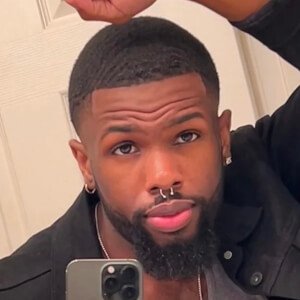 Jenoah Profile Picture