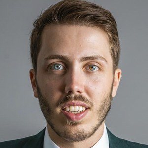 jenselmans Profile Picture