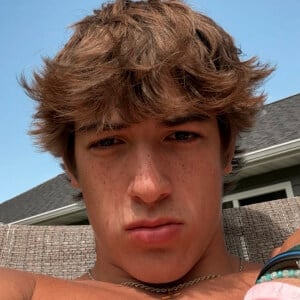Jimmy Jensen Profile Picture