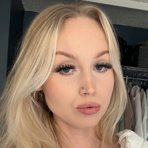 Kaitlyn Jensen Profile Picture