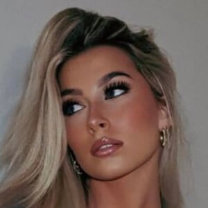 Kassidi Jensen Profile Picture