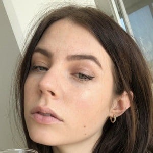 Maya Jenson Profile Picture
