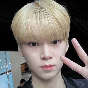 Chi Bin Jeon Profile Picture