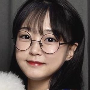 Ae Jeong Profile Picture