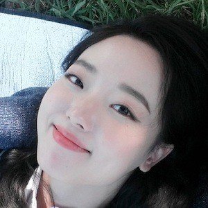 Hyocheon Jeong Profile Picture