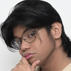 jepitot Profile Picture
