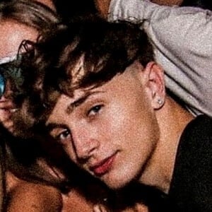 Aston Jepson Profile Picture