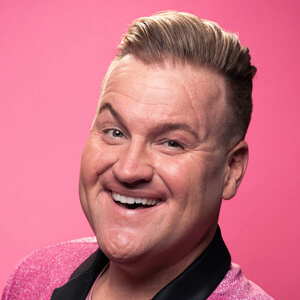 jeremystoomuch Profile Picture