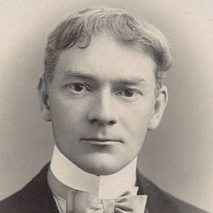 Jerome K. Jerome