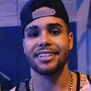 Jerry Smith - Pode Se Soltar (KondZilla)