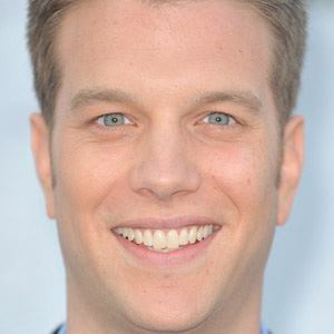 Anthony Jeselnik real cell phone number