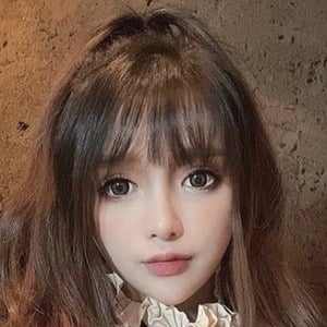 Jess Fan Profile Picture