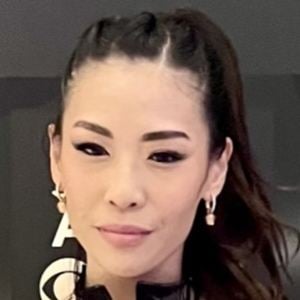 Sulhee Jessica Profile Picture